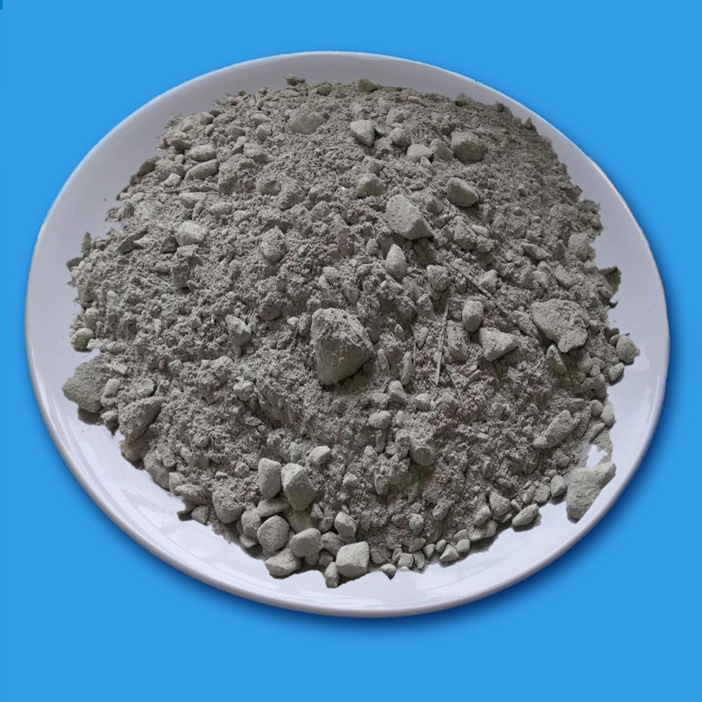 如何使用鋼纖維耐磨澆注料，及注意事項(xiàng)